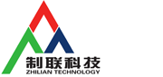 Guangzhou system of Internet of things Technology Co., Ltd.